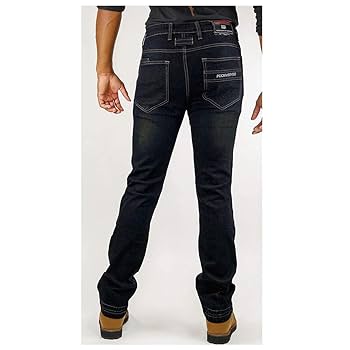 ゴ*ト様 [KOMINE] バイク用 パンツ WJ-7323R ジーンズ 61+kHSeREFL._UF350,350_QL80_.jpg